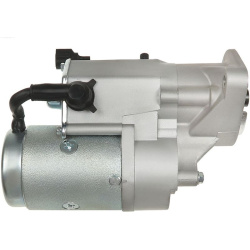  starteris <small>Brand new AS-PL</small>