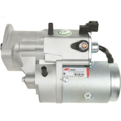  starteris <small>Brand new AS-PL</small>