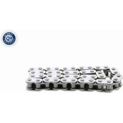  pavaros grandinė <small>Q+, original equipment manufacturer quality MADE IN GERMANY</small>