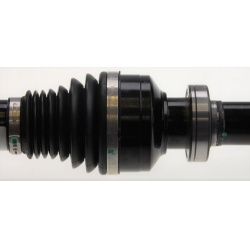  pusašis <small>GKN Automotive OE-Technology 52°</small>