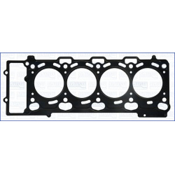  tarpiklis, cilindro galva <small>MULTILAYER STEEL</small>