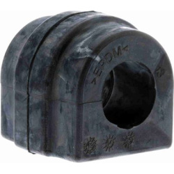  stabilizatoriaus įvorė <small>Original VAICO Quality</small>