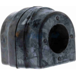  stabilizatoriaus įvorė <small>Original VAICO Quality</small>