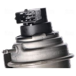  kompresorius, įkrovimo sistema <small>** FACTORY NEW **</small>