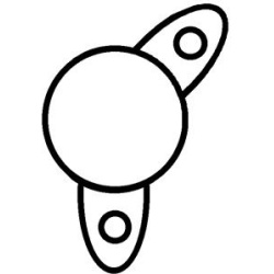  kintamosios srovės generatorius