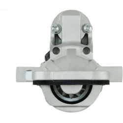  starteris <small>Brand new AS-PL</small>