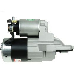  starteris <small>Brand new AS-PL</small>