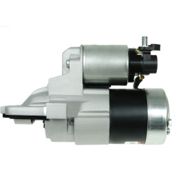  starteris <small>Brand new AS-PL</small>