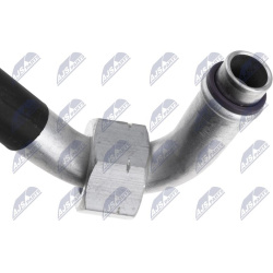  aukšto/žemo slėgio linija, oro kondicionavimas