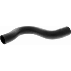  radiatoriaus žarna <small>Original VAICO Quality</small>