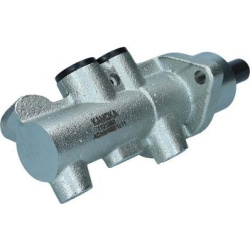  pagrindinis cilindras, stabdžiai