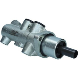  pagrindinis cilindras, stabdžiai