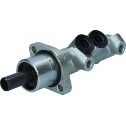  pagrindinis cilindras, stabdžiai