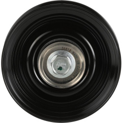  kreipiantysis skriemulys, V formos rumbuotas diržas <small>DriveAlign™</small>