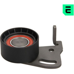  įtempiklio skriemulys, paskirstymo diržas