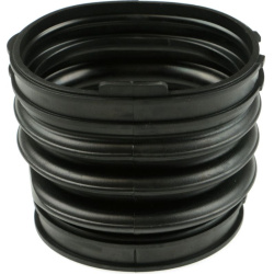  žarna, oro tiekimas