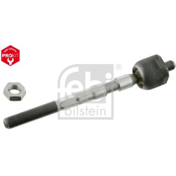  vidinė skersinė vairo trauklė <small>ProKit</small>