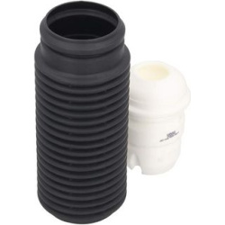  apsauginio dangtelio komplektas, amortizatorius