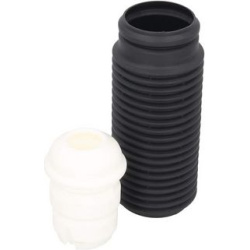  apsauginio dangtelio komplektas, amortizatorius