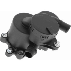  alyvos atskyriklis, karterio alsuoklis <small>Original VAICO Quality</small>