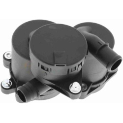  alyvos atskyriklis, karterio alsuoklis <small>Original VAICO Quality</small>