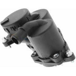  alyvos atskyriklis, karterio alsuoklis <small>Original VAICO Quality</small>