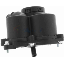  alyvos atskyriklis, karterio alsuoklis <small>Original VAICO Quality</small>