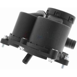  alyvos atskyriklis, karterio alsuoklis <small>Original VAICO Quality</small>