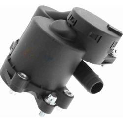  alyvos atskyriklis, karterio alsuoklis <small>Original VAICO Quality</small>