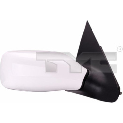  išorinis veidrodėlis