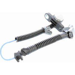  jutiklis, alkūninio veleno impulsas <small>Original VEMO Quality</small>