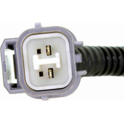  jutiklis, alkūninio veleno impulsas <small>Original VEMO Quality</small>