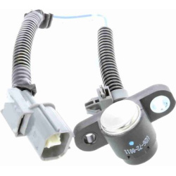  jutiklis, alkūninio veleno impulsas <small>Original VEMO Quality</small>