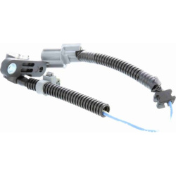  jutiklis, alkūninio veleno impulsas <small>Original VEMO Quality</small>