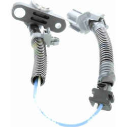  jutiklis, alkūninio veleno impulsas <small>Original VEMO Quality</small>