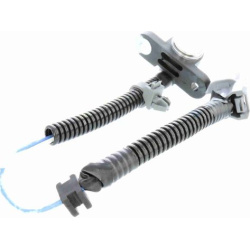  jutiklis, alkūninio veleno impulsas <small>Original VEMO Quality</small>