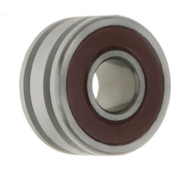  guolis <small>Brand new AS-PL</small>