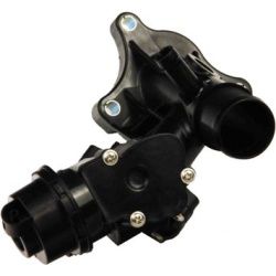  aušinimo skysčio jungė