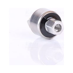  slėgio jungiklis, oro kondicionavimas <small>** FIRST FIT **</small>