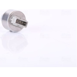  slėgio jungiklis, oro kondicionavimas <small>** FIRST FIT **</small>