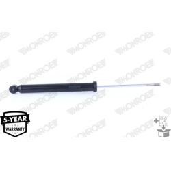  amortizatorius <small>MONROE ORIGINAL (Gas Technology)</small>