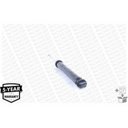  amortizatorius <small>MONROE ORIGINAL (Gas Technology)</small>