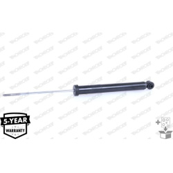  amortizatorius <small>MONROE ORIGINAL (Gas Technology)</small>