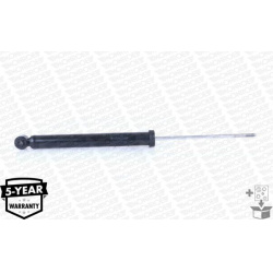  amortizatorius <small>MONROE ORIGINAL (Gas Technology)</small>