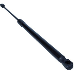  dujinė spyruoklė, bagažinė