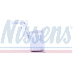  alyvos aušintuvas, variklio alyva