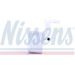  alyvos aušintuvas, variklio alyva