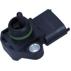  jutiklis, įsiurbimo kolektoriaus slėgis