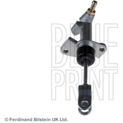  pagrindinis cilindras, sankaba