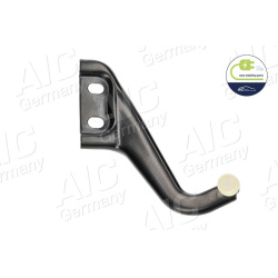  ritinėlio kreiptuvas, atstumiamos durys <small>NEW MOBILITY PARTS</small>